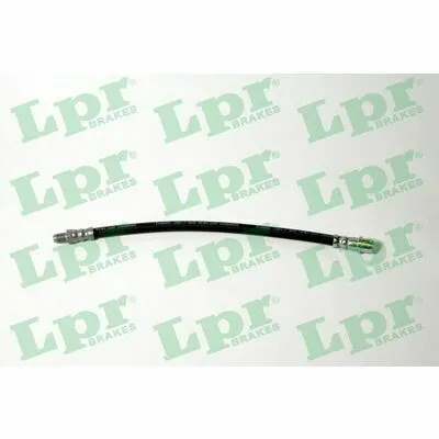 Prezzo Di Fabbrica LPR 6T47970 Flessibile del Freno