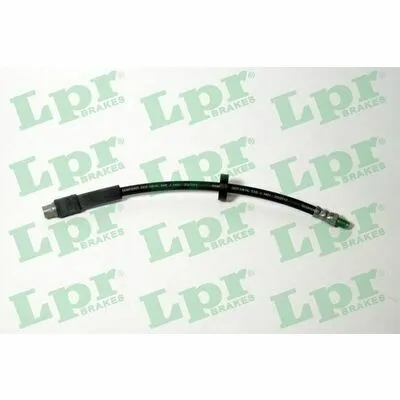 LPR 6T47948 Flessibile del Freno Solo Oggi