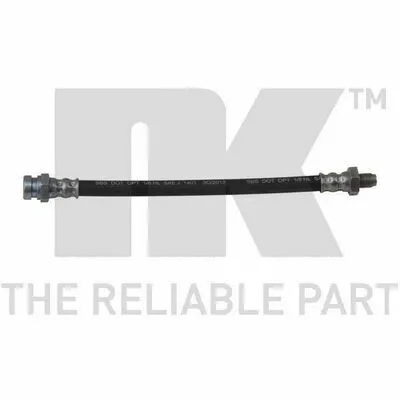 NK 853019 Flessibile del Freno Offerta