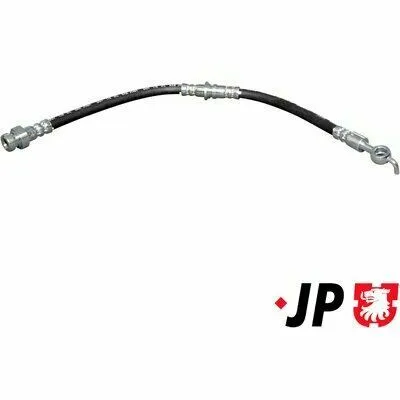 Consegna Rapida JP GROUP 4961700100 Flessibile del Freno