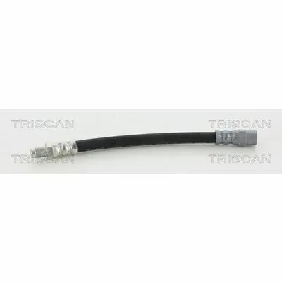 Compra Oggi Stesso TRISCAN 8150 29214 Flessibile del Freno