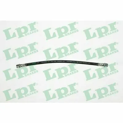 LPR 6T46743 Flessibile del Freno Direttamente Dal Produttore