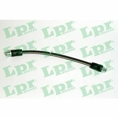 Reso Gratuito LPR 6T46800 Flessibile del Freno