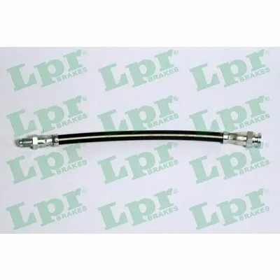 LPR 6T46856 Flessibile del Freno Must-Have