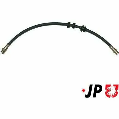 JP GROUP 1161602500 Flessibile del Freno Scelto Dai Clienti