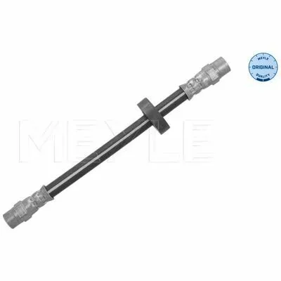Occasione Imperdibile MEYLE-ORIGINAL True to OE. 100 611 0012 Flessibile del Freno