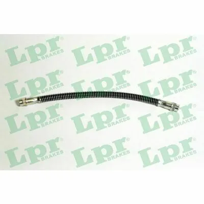 LPR 6T46612 Flessibile del Freno Prezzo Conveniente