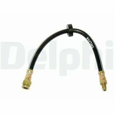 Saldi DELPHI LH6079 Flessibile del Freno