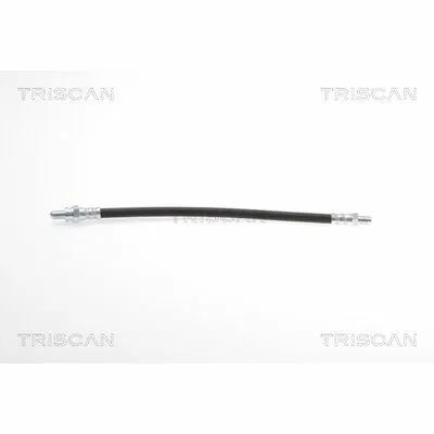 Di Tendenza TRISCAN 8150 16226 Flessibile del Freno
