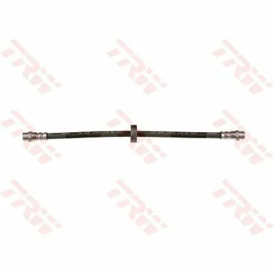 Economico TRW PHA262 Flessibile del Freno
