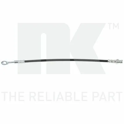 Compra Adesso NK 853528 Flessibile del Freno