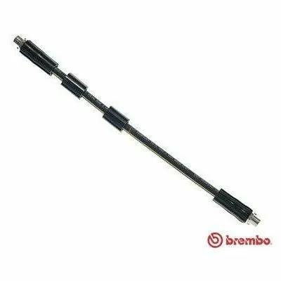 BREMBO ESSENTIAL LINE T 85 041 Flessibile del Freno Novità