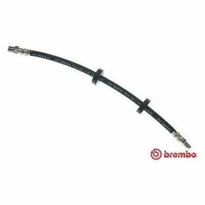 Promozione BREMBO ESSENTIAL LINE T 86 001 Flessibile del Freno
