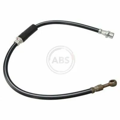 Esclusivo A.B.S. SL 5564 Flessibile del Freno