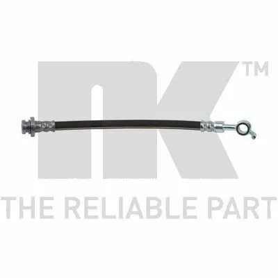 NK 853996 Flessibile del Freno Professionale