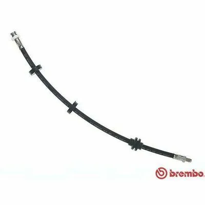 BREMBO ESSENTIAL LINE T 23 044 Flessibile del Freno Saldi