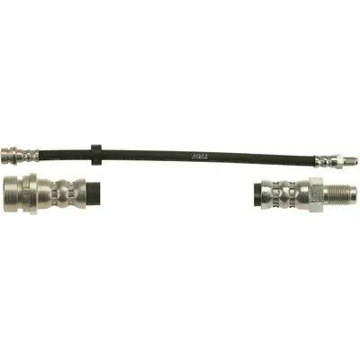 TRW PHB508 Flessibile del Freno Scelto Dai Clienti