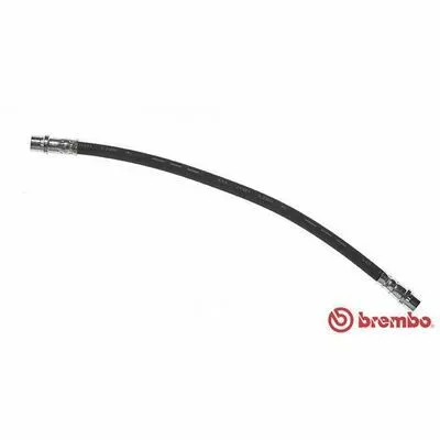 Solo Oggi BREMBO ESSENTIAL LINE T 85 121 Flessibile del Freno