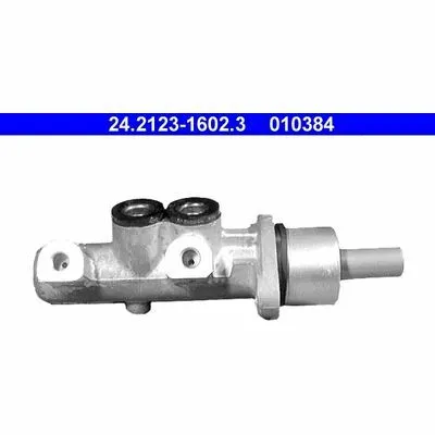 ATE 24.2123-1602.3 Cilindro Maestro del Freno Ultime Pezzi