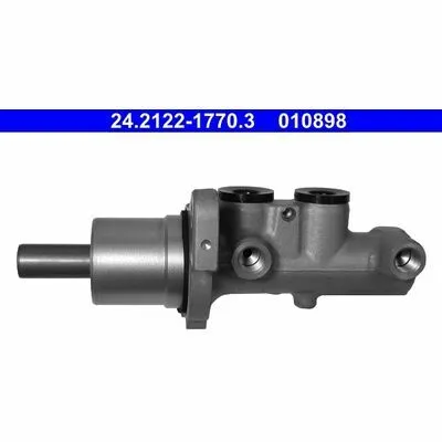 Compra Online ATE 24.2122-1770.3 Cilindro Maestro del Freno