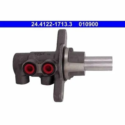 Ultimissimo Modello ATE 24.4122-1713.3 Cilindro Maestro del Freno