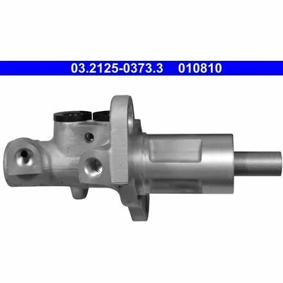 Offerta Limitata ATE 03.2125-0373.3 Cilindro Maestro del Freno