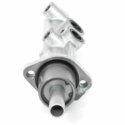 Solo Oggi BOSCH F 026 003 140 Cilindro Maestro del Freno