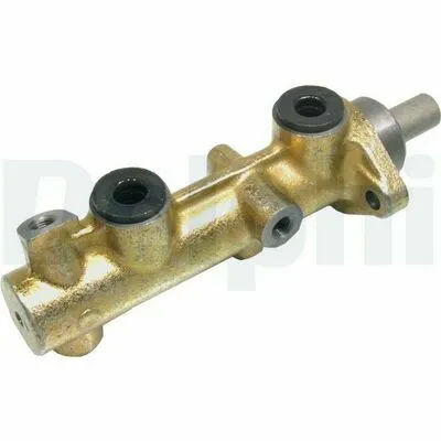 DELPHI LM40055 Cilindro Maestro del Freno Ordina Subito