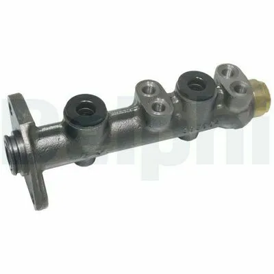 DELPHI LM70169 Cilindro Maestro del Freno Professionale