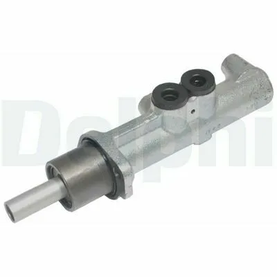 DELPHI LM80114 Cilindro Maestro del Freno Compra Adesso