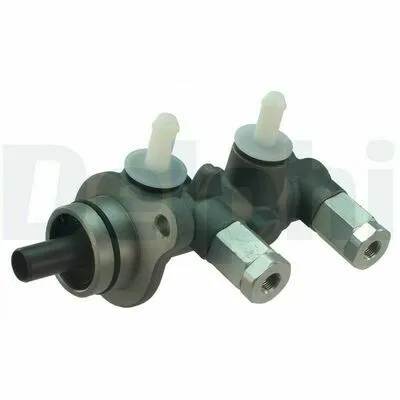 DELPHI LM80333 Cilindro Maestro del Freno Offerta Speciale