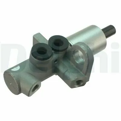 DELPHI LM80348 Cilindro Maestro del Freno Offerta Limitata
