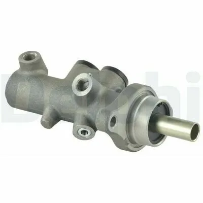 Acquista Ora DELPHI LM80371 Cilindro Maestro del Freno