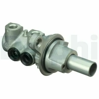 DELPHI LM80441 Cilindro Maestro del Freno Prezzo Di Fabbrica
