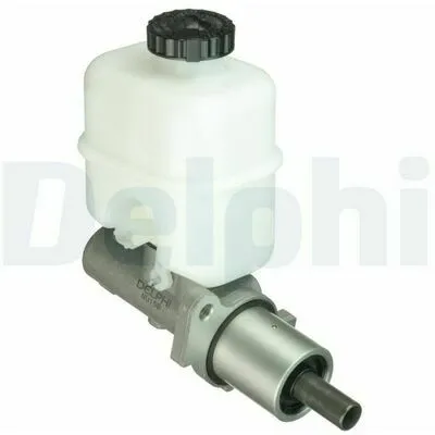 DELPHI LM80495 Cilindro Maestro del Freno Prezzo Scontato