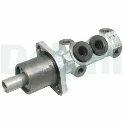 Acquista Ora DELPHI LM42031 Cilindro Maestro del Freno