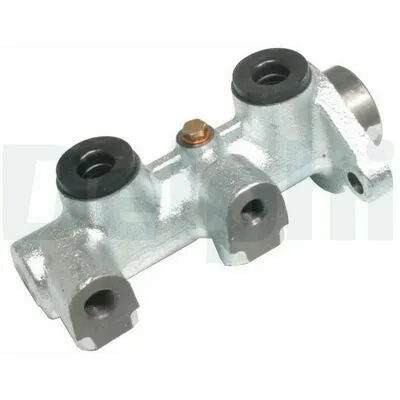 DELPHI LM50056 Cilindro Maestro del Freno Offerta Speciale
