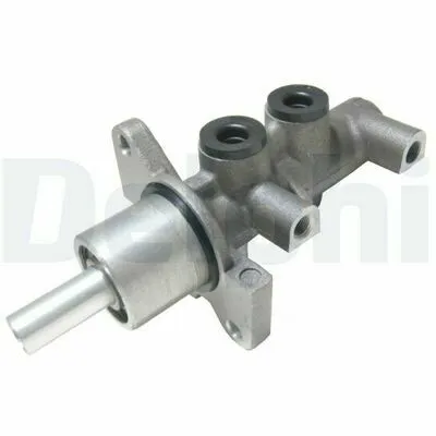 DELPHI LM51033 Cilindro Maestro del Freno Prezzo Di Fabbrica