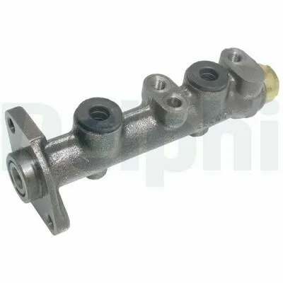 DELPHI LM70135 Cilindro Maestro del Freno Offerta