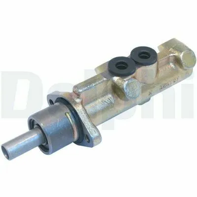 DELPHI LM80113 Cilindro Maestro del Freno Vendita Finale