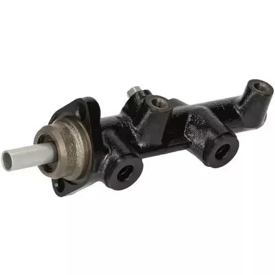 BOSCH 0 986 480 076 Cilindro Maestro del Freno Super Prezzo