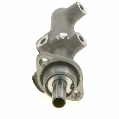 BOSCH 0 986 480 440 Cilindro Maestro del Freno Prezzo Scontato