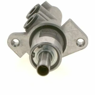 A Buon Prezzo BOSCH 0 986 480 721 Cilindro Maestro del Freno