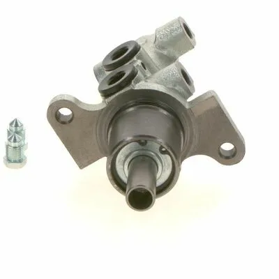 Ultima Occasione BOSCH 0 986 480 828 Cilindro Maestro del Freno