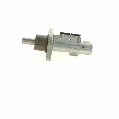 BOSCH 0 986 480 868 Cilindro Maestro del Freno Spedizione Espresso