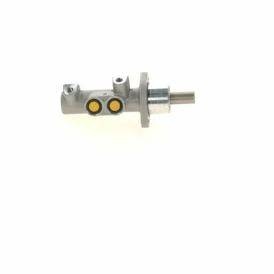 BOSCH 0 986 480 886 Cilindro Maestro del Freno Must-Have