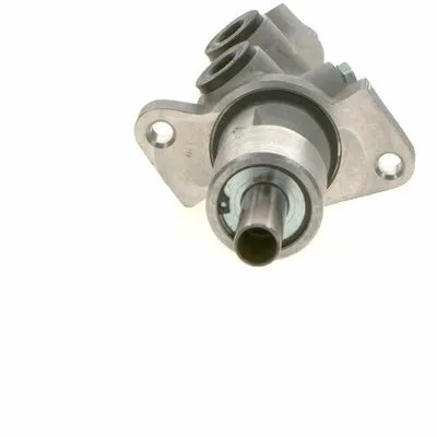 Economico BOSCH 0 986 480 895 Cilindro Maestro del Freno