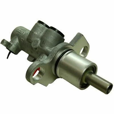 Spedito Oggi BOSCH 0 986 480 966 Cilindro Maestro del Freno