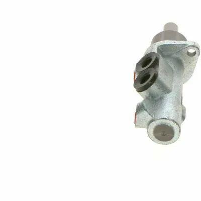 BOSCH 0 986 480 977 Cilindro Maestro del Freno Nuovo Arrivo