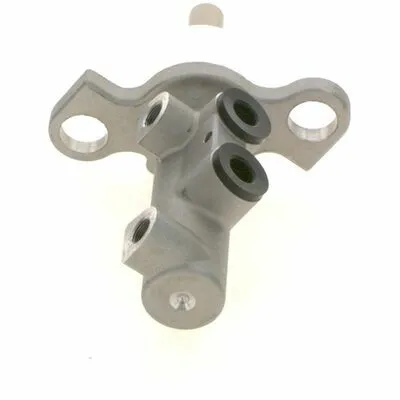 Popolare BOSCH 0 986 480 993 Cilindro Maestro del Freno